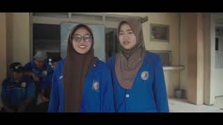 Video Album Kenangan Mawa 2026