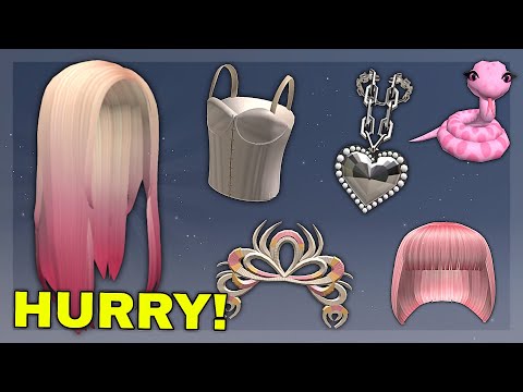 New free headless HURRY!🤑🤩 -  in 2023  Roblox funny, Lol paper  dolls printable free, Roblox roblox