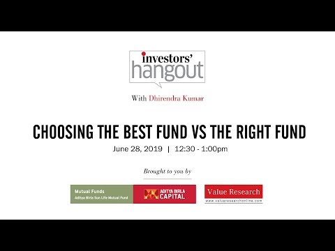 episode-95:-choosing-the-best-fund-vs-the-right-fund