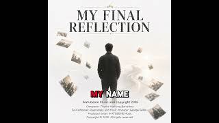 My Final Reflection