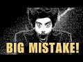10 Hidden Indie Game Gems That NOBODY Played!