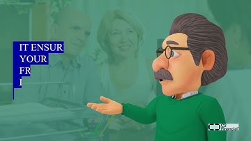 A Dive Into The Non Recourse Benefit Of The HECM Reverse Mortgage