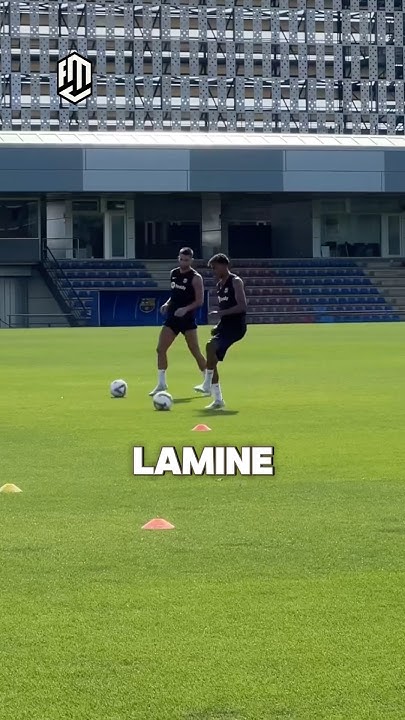 The fastest way to improve as a football player ⚽️💪 - YouTube