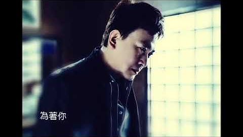 双人枕头-王識賢