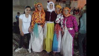 Abdurrahman Açıkgöz Döne Geli̇n