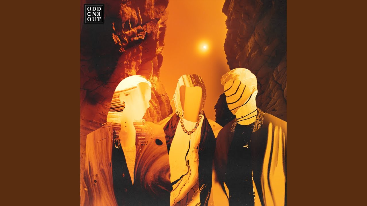 Somebody To Love (Extended Mix)