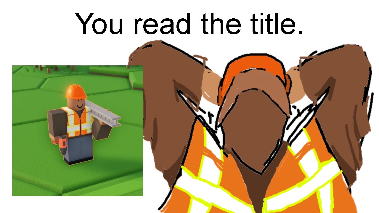 BUILDER BACKSHOTS STRAT IS OP [Mini Empires Roblox]