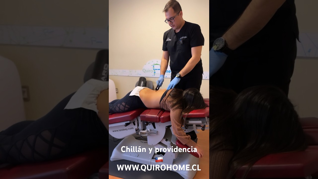 Cataroller en QuiroHome