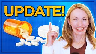 NEW GLP-1 Update: How Patients Are Doing On Wegovy Pill (Weight Loss Doctor Explains)