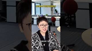 Master Multi-Tasking: One Person, Many Roles, Money Saved