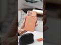 2025 EDC - Every Day Carry with the iPhone 17 Pro Max