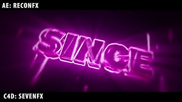 Since Intro (15in1) | HenricoFX