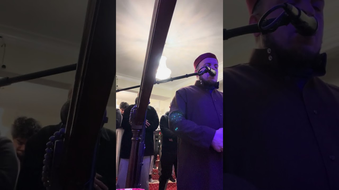 Alaraf chapter Ayah 127 سورة الأعراف