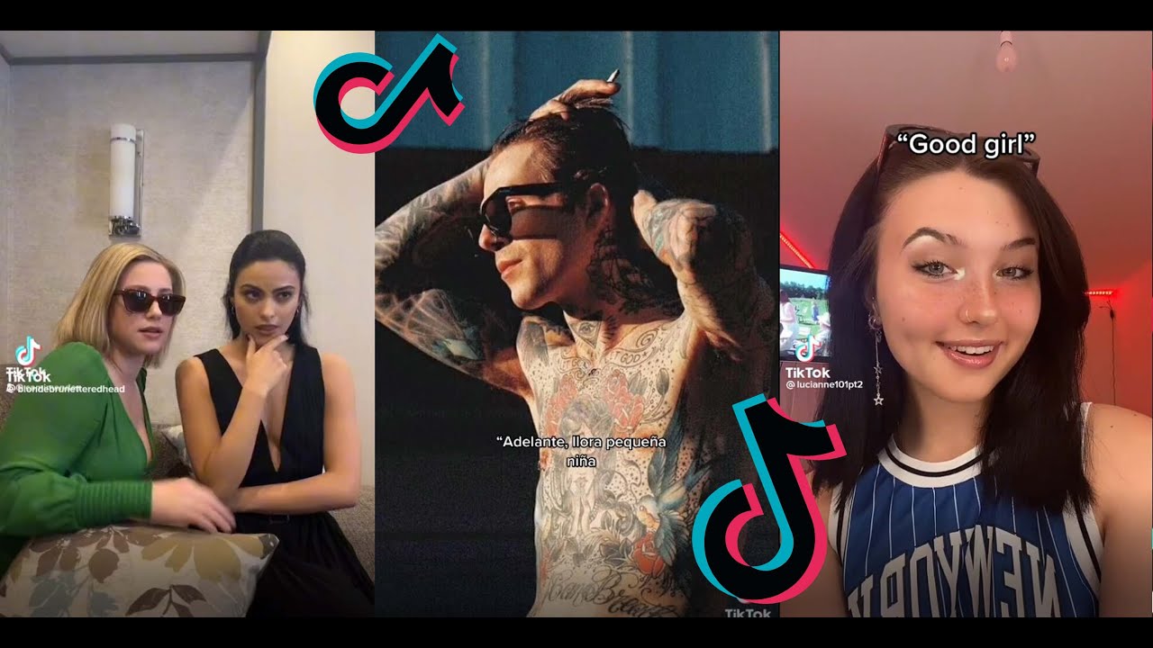 Don't Watch This If You Have Daddy Issues