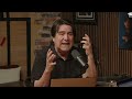 Somos Mavs Ep 18 | Podcast | En Español | 4/11/24