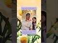 Fattah Syach & Nicole Rossi anniversary FattZar#fattahsyach#nicolerossi#asmaragenz#agz#viralvideo
