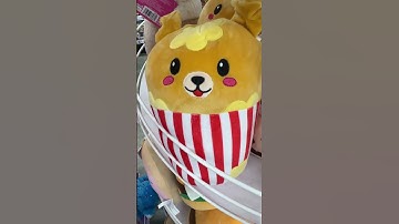 Who Loves The New #squishmallows at #fivebelow #shopping #shorts #shortvideo #shortsvideo #short