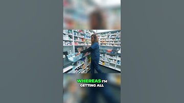 Faz shows how she runs15 baskets at oncewith Titan Batch Flow 🙌 Less back-and-forth. More time for