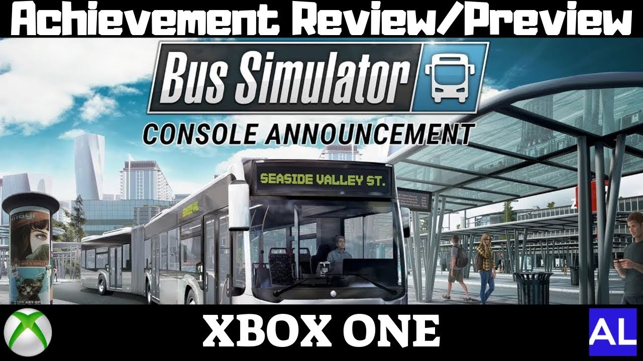 bus-simulator-xbox-one-achievement-review-preview-youtube