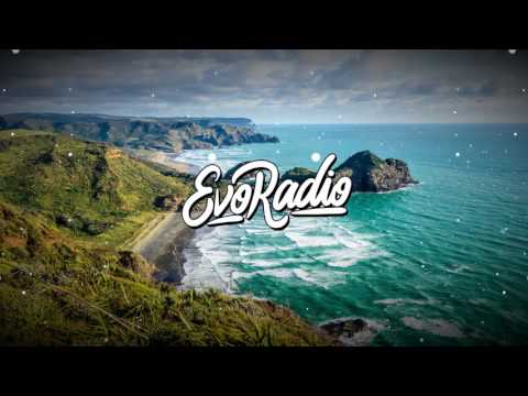 DJ Khaled ft. Rihanna & Bryson Tiller - Wild Thoughts (NOTD Remix)