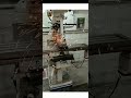 CNC machine working #shorts #trending #shortvideo #youtubeshorts #subscribe