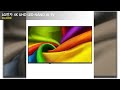 LG전자 4K UHD LED NANO AI TV 43NU810BENA 방문설치 벽걸이형 107cm(43인치)