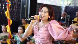 Download Lagu SIAL - Garaga Djandhut - Veronika Dantik MP3