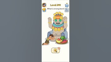 Dop5 level 544 #dop #dop2 #dop3 #dop4 #dop5 #shortshorts #game #gaming #shortvideo #shortshortsviral