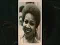 Mavis Staples - Since I Fell For You