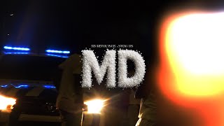 Download Lagu Nbrevoluson ft Ds Swag - MD Download Lagu Nbrevoluson ft Ds Swag - MD