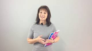 Intensive Reading Interventions for Secondary Students! The Science Of Intensive Reading Interventions Across The Grades