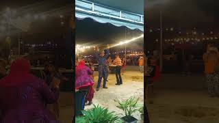 Download Lagu MALAM 60AN 25.8.2023 MP3 Download Lagu MALAM 60AN 25.8.2023 MP3