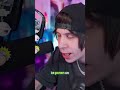 ¡Adopta tu Tortuga Gamer! ¡Mira lo que Pasa! #shorts