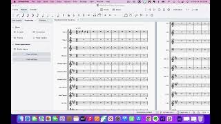 The Big Three Music Notation Platforms Beginner Composition Course