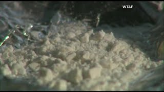 Deadly batch of fentanyl-laced drugs going around Nassau County, sheriff warns