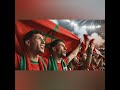 Dima Dima L'Maghrib. Le Maroc pour Toujours. Morocco for Ever.