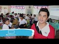 Teachers Teaching with Technology - ICT Learning Action Cells
