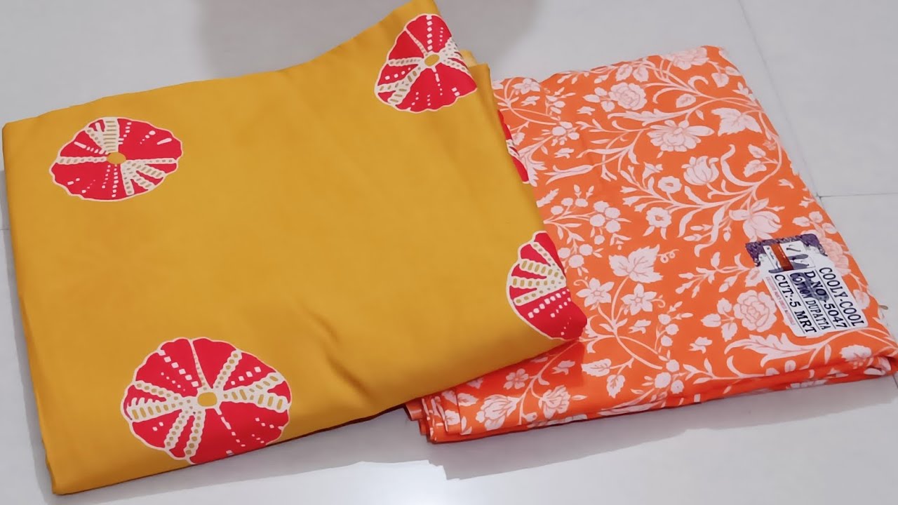 Saste saste suit ♥️ 9518642914