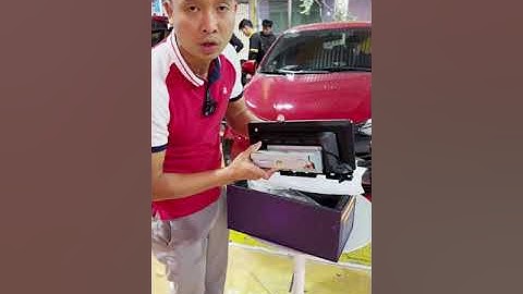 Màn hình Oledpro Premium pha-ke và chính hãng khác nhau ở điểm nào?