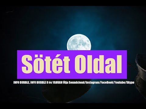 Videó: Hogyan Jött Létre A Kínai Holdnaptár?