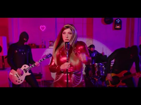 Plastic Rhino- Bleeding Heart (original edit bloody Music Video) (Explicit)