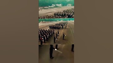 🎯💕NDA Motivation Status 🔥 ⚔️