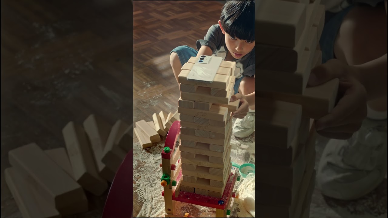 realme C71 | Water Dust Resistance