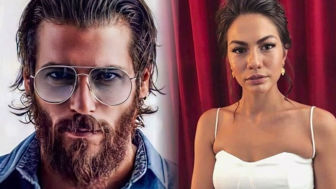 ⚡️POCCHI MINUTI FA! RIVELAZIONE SCONVOLGENTE: DEMET AMMETTE IL PEGGIOR TRADIMENTO DELLA SUA VITA