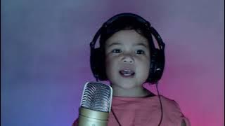 Lagu Shinbi’s House | Ma Friend Versi Bahasa Indonesia