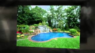 Inground Pool Prices CALL (877) 674-0494 Buena Park CA Construction|Installation|Cost|Fiberglass