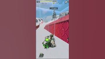 CoD_Narco_YT VS hacker #shorts #codm #codmobile #callofdutymobile