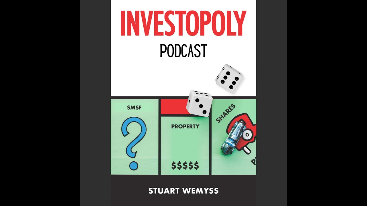 Why you'll probably pay more tax in an industry super fund