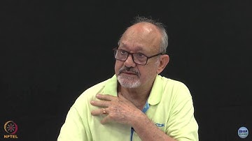 Week 9-Lecture 50 : Integration in several variables - Part II