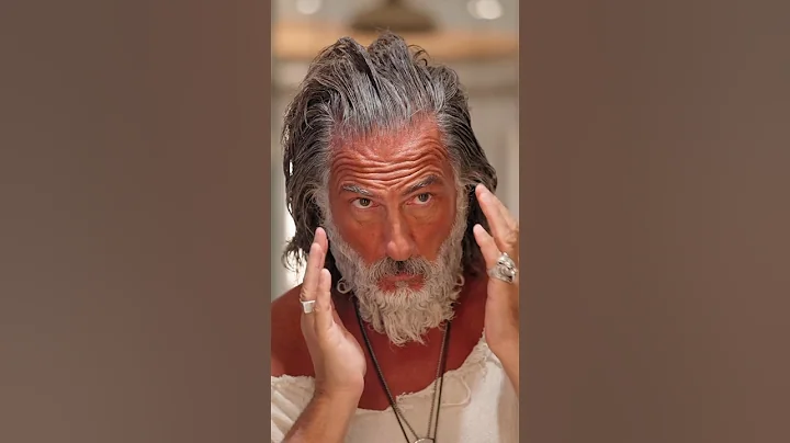 @zeus.officiel_ way of life #monaco #millionaire #luxury #lifestyle #life